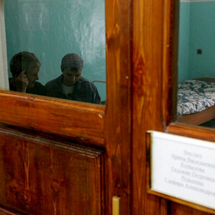 Сопровождение воспитанников ДДИ во взрослую жизнь обсудили на дистанционном педсовете